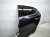 2021 Nissan Maxima Rear Driver Door Black No Inside Trim 82101 9DL1A Replacement 2021 Nissan Maxima Rear Driver Door Black No Inside Trim 82101 9DL1A Replacement thumbnail