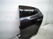 2021 Nissan Maxima Rear Driver Door Black No Inside Trim 82101 9DL1A Replacement 2021 Nissan Maxima Rear Driver Door Black No Inside Trim 82101 9DL1A Replacement thumbnail