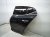 2021 Nissan Maxima Rear Driver Door Black No Inside Trim 82101 9DL1A Replacement 2021 Nissan Maxima Rear Driver Door Black No Inside Trim 82101 9DL1A Replacement thumbnail