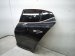 2021 Nissan Maxima Rear Driver Door Black No Inside Trim 82101 9DL1A Replacement 2021 Nissan Maxima Rear Driver Door Black No Inside Trim 82101 9DL1A Replacement thumbnail