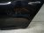 2021 Nissan Maxima Rear Driver Door Black No Inside Trim 82101 9DL1A Replacement 2021 Nissan Maxima Rear Driver Door Black No Inside Trim 82101 9DL1A Replacement thumbnail
