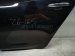 2021 Nissan Maxima Rear Driver Door Black No Inside Trim 82101 9DL1A Replacement 2021 Nissan Maxima Rear Driver Door Black No Inside Trim 82101 9DL1A Replacement thumbnail