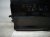 2021 Nissan Maxima Rear Driver Door Black No Inside Trim 82101 9DL1A Replacement 2021 Nissan Maxima Rear Driver Door Black No Inside Trim 82101 9DL1A Replacement thumbnail