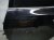 2021 Nissan Maxima Rear Driver Door Black No Inside Trim 82101 9DL1A Replacement 2021 Nissan Maxima Rear Driver Door Black No Inside Trim 82101 9DL1A Replacement thumbnail