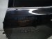 2021 Nissan Maxima Rear Driver Door Black No Inside Trim 82101 9DL1A Replacement 2021 Nissan Maxima Rear Driver Door Black No Inside Trim 82101 9DL1A Replacement thumbnail