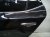 2021 Nissan Maxima Rear Driver Door Black No Inside Trim 82101 9DL1A Replacement 2021 Nissan Maxima Rear Driver Door Black No Inside Trim 82101 9DL1A Replacement thumbnail