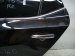 2021 Nissan Maxima Rear Driver Door Black No Inside Trim 82101 9DL1A Replacement 2021 Nissan Maxima Rear Driver Door Black No Inside Trim 82101 9DL1A Replacement thumbnail