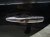 2021 Nissan Maxima Rear Driver Door Black No Inside Trim 82101 9DL1A Replacement 2021 Nissan Maxima Rear Driver Door Black No Inside Trim 82101 9DL1A Replacement thumbnail