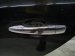 2021 Nissan Maxima Rear Driver Door Black No Inside Trim 82101 9DL1A Replacement 2021 Nissan Maxima Rear Driver Door Black No Inside Trim 82101 9DL1A Replacement thumbnail