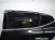 2021 Nissan Maxima Rear Driver Door Black No Inside Trim 82101 9DL1A Replacement 2021 Nissan Maxima Rear Driver Door Black No Inside Trim 82101 9DL1A Replacement thumbnail