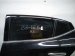 2021 Nissan Maxima Rear Driver Door Black No Inside Trim 82101 9DL1A Replacement 2021 Nissan Maxima Rear Driver Door Black No Inside Trim 82101 9DL1A Replacement thumbnail