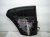 2021 Nissan Maxima Rear Driver Door Black No Inside Trim 82101 9DL1A Replacement 2021 Nissan Maxima Rear Driver Door Black No Inside Trim 82101 9DL1A Replacement thumbnail