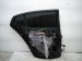 2021 Nissan Maxima Rear Driver Door Black No Inside Trim 82101 9DL1A Replacement 2021 Nissan Maxima Rear Driver Door Black No Inside Trim 82101 9DL1A Replacement thumbnail