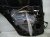 2021 Nissan Maxima Rear Driver Door Black No Inside Trim 82101 9DL1A Replacement 2021 Nissan Maxima Rear Driver Door Black No Inside Trim 82101 9DL1A Replacement thumbnail