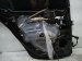 2021 Nissan Maxima Rear Driver Door Black No Inside Trim 82101 9DL1A Replacement 2021 Nissan Maxima Rear Driver Door Black No Inside Trim 82101 9DL1A Replacement thumbnail