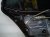 2021 Nissan Maxima Rear Driver Door Black No Inside Trim 82101 9DL1A Replacement 2021 Nissan Maxima Rear Driver Door Black No Inside Trim 82101 9DL1A Replacement thumbnail