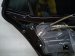 2021 Nissan Maxima Rear Driver Door Black No Inside Trim 82101 9DL1A Replacement 2021 Nissan Maxima Rear Driver Door Black No Inside Trim 82101 9DL1A Replacement thumbnail