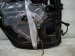 2021 Nissan Maxima Rear Driver Door Black No Inside Trim 82101 9DL1A Replacement 2021 Nissan Maxima Rear Driver Door Black No Inside Trim 82101 9DL1A Replacement thumbnail