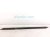 2016 Ford Focus Rs Rear Seat Delete Bar Afmkt FORD FCSRS2 KIT V1 Replacement 2016 Ford Focus Rs Rear Seat Delete Bar Afmkt FORD FCSRS2 KIT V1 Replacement thumbnail