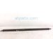 2016 Ford Focus Rs Rear Seat Delete Bar Afmkt FORD FCSRS2 KIT V1 Replacement 2016 Ford Focus Rs Rear Seat Delete Bar Afmkt FORD FCSRS2 KIT V1 Replacement thumbnail