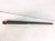 2016 Ford Focus Rs Rear Seat Delete Bar Afmkt FORD FCSRS2 KIT V1 Replacement 2016 Ford Focus Rs Rear Seat Delete Bar Afmkt FORD FCSRS2 KIT V1 Replacement thumbnail