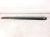 2016 Ford Focus Rs Rear Seat Delete Bar Afmkt FORD FCSRS2 KIT V1 Replacement 2016 Ford Focus Rs Rear Seat Delete Bar Afmkt FORD FCSRS2 KIT V1 Replacement thumbnail