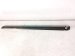 2016 Ford Focus Rs Rear Seat Delete Bar Afmkt FORD FCSRS2 KIT V1 Replacement 2016 Ford Focus Rs Rear Seat Delete Bar Afmkt FORD FCSRS2 KIT V1 Replacement thumbnail