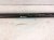 2016 Ford Focus Rs Rear Seat Delete Bar Afmkt FORD FCSRS2 KIT V1 Replacement 2016 Ford Focus Rs Rear Seat Delete Bar Afmkt FORD FCSRS2 KIT V1 Replacement thumbnail