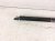 2016 Ford Focus Rs Rear Seat Delete Bar Afmkt FORD FCSRS2 KIT V1 Replacement 2016 Ford Focus Rs Rear Seat Delete Bar Afmkt FORD FCSRS2 KIT V1 Replacement thumbnail