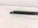 2016 Ford Focus Rs Rear Seat Delete Bar Afmkt FORD FCSRS2 KIT V1 Replacement 2016 Ford Focus Rs Rear Seat Delete Bar Afmkt FORD FCSRS2 KIT V1 Replacement thumbnail