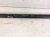 2016 Ford Focus Rs Rear Seat Delete Bar Afmkt FORD FCSRS2 KIT V1 Replacement 2016 Ford Focus Rs Rear Seat Delete Bar Afmkt FORD FCSRS2 KIT V1 Replacement thumbnail