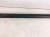 2016 Ford Focus Rs Rear Seat Delete Bar Afmkt FORD FCSRS2 KIT V1 Replacement 2016 Ford Focus Rs Rear Seat Delete Bar Afmkt FORD FCSRS2 KIT V1 Replacement thumbnail