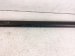 2016 Ford Focus Rs Rear Seat Delete Bar Afmkt FORD FCSRS2 KIT V1 Replacement 2016 Ford Focus Rs Rear Seat Delete Bar Afmkt FORD FCSRS2 KIT V1 Replacement thumbnail
