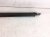 2016 Ford Focus Rs Rear Seat Delete Bar Afmkt FORD FCSRS2 KIT V1 Replacement 2016 Ford Focus Rs Rear Seat Delete Bar Afmkt FORD FCSRS2 KIT V1 Replacement thumbnail