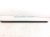 2016 Ford Focus Rs Rear Seat Delete Bar Afmkt FORD FCSRS2 KIT V1 Replacement 2016 Ford Focus Rs Rear Seat Delete Bar Afmkt FORD FCSRS2 KIT V1 Replacement thumbnail
