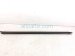 2016 Ford Focus Rs Rear Seat Delete Bar Afmkt FORD FCSRS2 KIT V1 Replacement 2016 Ford Focus Rs Rear Seat Delete Bar Afmkt FORD FCSRS2 KIT V1 Replacement thumbnail
