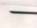2016 Ford Focus Rs Rear Seat Delete Bar Afmkt FORD FCSRS2 KIT V1 Replacement 2016 Ford Focus Rs Rear Seat Delete Bar Afmkt FORD FCSRS2 KIT V1 Replacement thumbnail