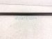 2016 Ford Focus Rs Rear Seat Delete Bar Afmkt FORD FCSRS2 KIT V1 Replacement 2016 Ford Focus Rs Rear Seat Delete Bar Afmkt FORD FCSRS2 KIT V1 Replacement thumbnail