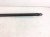 2016 Ford Focus Rs Rear Seat Delete Bar Afmkt FORD FCSRS2 KIT V1 Replacement 2016 Ford Focus Rs Rear Seat Delete Bar Afmkt FORD FCSRS2 KIT V1 Replacement thumbnail