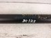 2016 Ford Focus Rs Rear Seat Delete Bar Afmkt FORD FCSRS2 KIT V1 Replacement 2016 Ford Focus Rs Rear Seat Delete Bar Afmkt FORD FCSRS2 KIT V1 Replacement thumbnail
