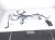 2023 Toyota Corollacs Dash Instrument Wire Harness Awd 82141 0AA20 Replacement 2023 Toyota Corollacs Dash Instrument Wire Harness Awd 82141 0AA20 Replacement thumbnail