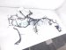 2023 Toyota Corollacs Dash Instrument Wire Harness Awd 82141 0AA20 Replacement 2023 Toyota Corollacs Dash Instrument Wire Harness Awd 82141 0AA20 Replacement thumbnail