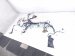 2023 Toyota Corollacs Dash Instrument Wire Harness Awd 82141 0AA20 Replacement 2023 Toyota Corollacs Dash Instrument Wire Harness Awd 82141 0AA20 Replacement thumbnail