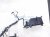 2023 Toyota Corollacs Dash Instrument Wire Harness Awd 82141 0AA20 Replacement 2023 Toyota Corollacs Dash Instrument Wire Harness Awd 82141 0AA20 Replacement thumbnail