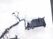2023 Toyota Corollacs Dash Instrument Wire Harness Awd 82141 0AA20 Replacement 2023 Toyota Corollacs Dash Instrument Wire Harness Awd 82141 0AA20 Replacement thumbnail