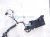 2023 Toyota Corollacs Dash Instrument Wire Harness Awd 82141 0AA20 Replacement 2023 Toyota Corollacs Dash Instrument Wire Harness Awd 82141 0AA20 Replacement thumbnail