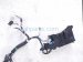 2023 Toyota Corollacs Dash Instrument Wire Harness Awd 82141 0AA20 Replacement 2023 Toyota Corollacs Dash Instrument Wire Harness Awd 82141 0AA20 Replacement thumbnail