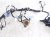 2023 Toyota Corollacs Dash Instrument Wire Harness Awd 82141 0AA20 Replacement 2023 Toyota Corollacs Dash Instrument Wire Harness Awd 82141 0AA20 Replacement thumbnail
