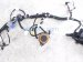 2023 Toyota Corollacs Dash Instrument Wire Harness Awd 82141 0AA20 Replacement 2023 Toyota Corollacs Dash Instrument Wire Harness Awd 82141 0AA20 Replacement thumbnail