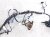2023 Toyota Corollacs Dash Instrument Wire Harness Awd 82141 0AA20 Replacement 2023 Toyota Corollacs Dash Instrument Wire Harness Awd 82141 0AA20 Replacement thumbnail